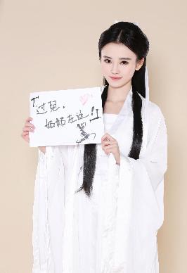 虫虫漫画页面免费漫画看在线看