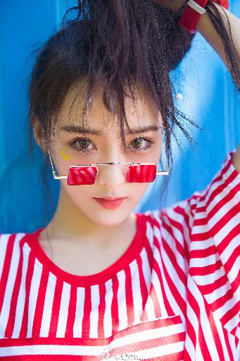 大地资源二中文在线观看高清电影