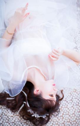 高压监狱2满天星