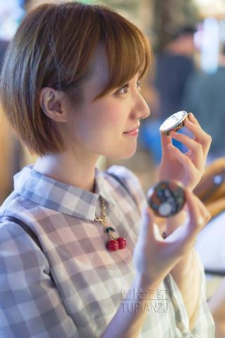 二人免费高清第26集