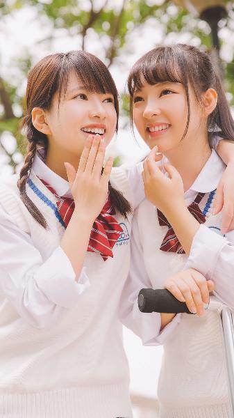 韩国财阀电影在线观看完整高清