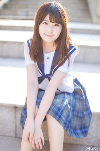 成全在线观看免费完整版第6