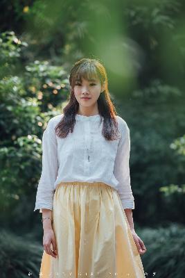 打开免费观看视频在线观看