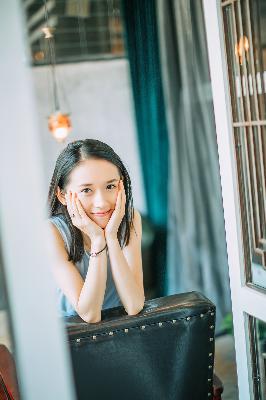 护心电视剧免费观看全集在线播放