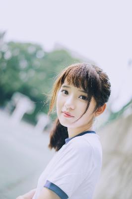 777米奇四色眼影7777