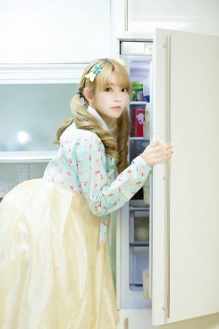 2026新澳正版资科免费资本