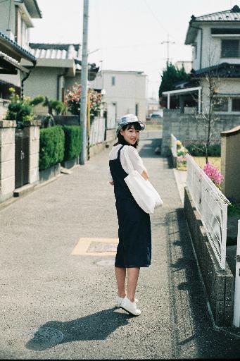 GOGOGO高清在线播放免费观看如果奔跑是湘