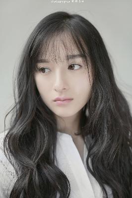 度年华电视剧免费观看全集完整版