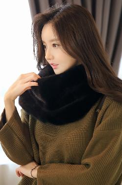 哔哩哔哩bilibili官网入口