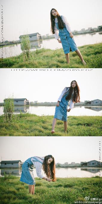 鲁鲁影院免费观看电视剧电影网悟空