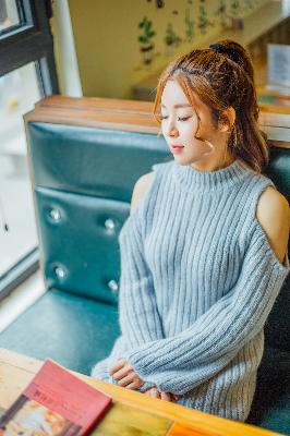 利剑玫瑰电视剧免费观看全集高清