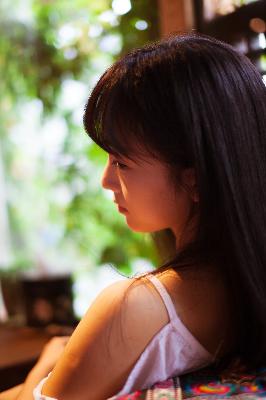 孤男寡女免费观看全部电视剧