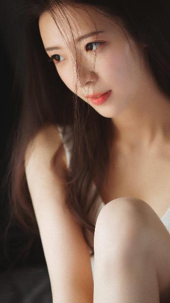 仙逆动漫在线播放完整版高清