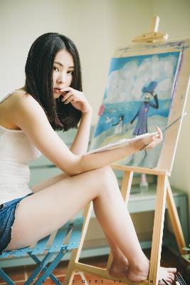 斗破苍穹年番观看免费高清