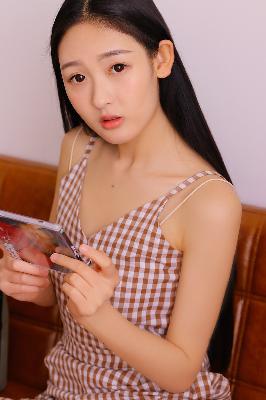 青柠电影免费全集完整版