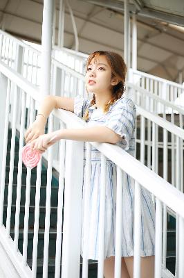 陷入我们的热恋 电视剧