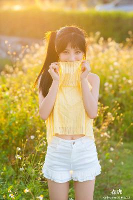 色戒完整版在线观看