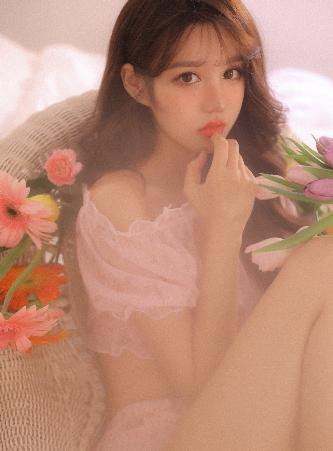 鬼灭之刃无限城篇在线观看免费