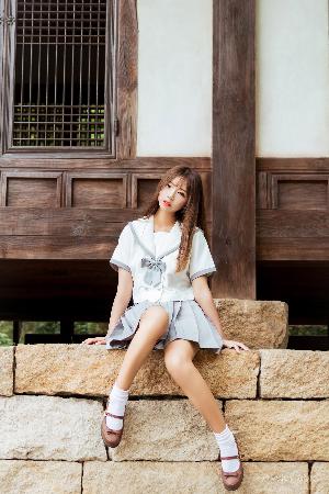 国产免费观看高清电视剧在线最新