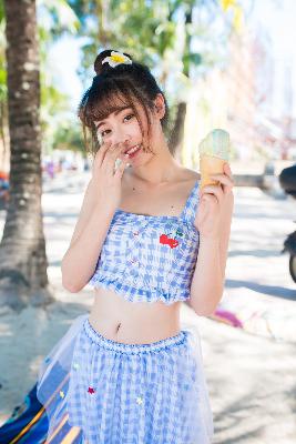 泰剧电视剧大全免费观看