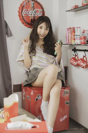 8848高清电影电视剧免费看