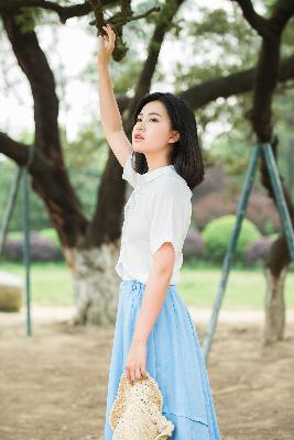 完美世界全集在线观看