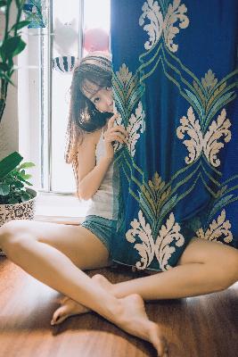 斗罗大陆2之绝世唐门