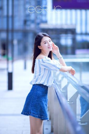 人民的名义全集免费播放在线观看