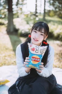 中日双语字幕日剧有哪些