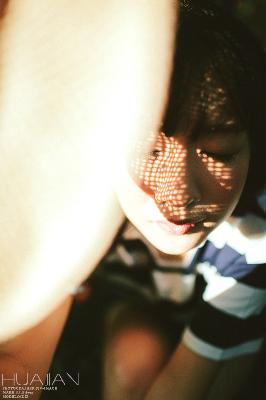 最新电视剧排行榜