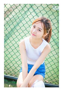 似锦电视剧免费观看完整版高清