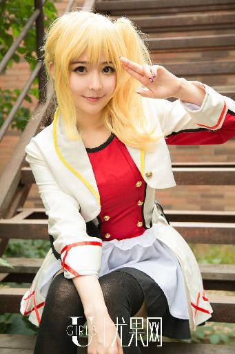 农场生活的电影