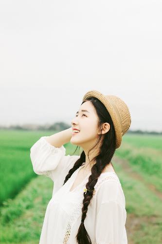 爱你电视剧免费观看