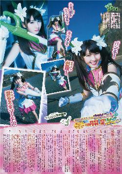 中日双语字幕日剧有哪些