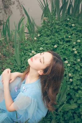 疯狂祖母免费观看高清版