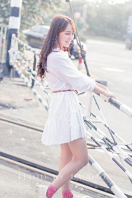 白鹿原电视剧免费全集在线观看