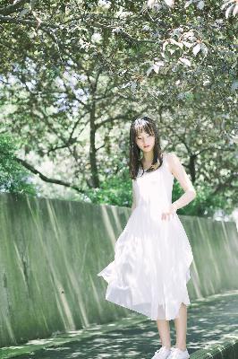 吞噬星空全集免费观看完整版高清