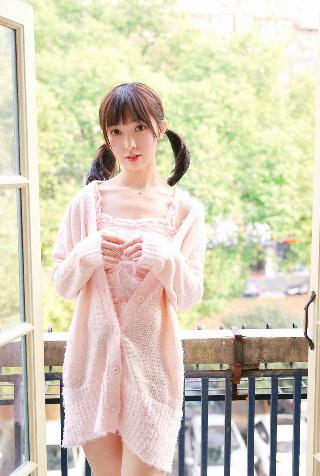 总裁的私有宝贝