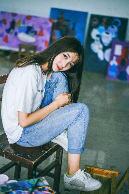 老牛影视在线观看免费观看电视剧