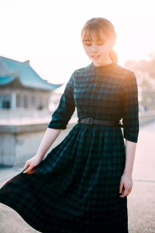 天使与龙的轮舞