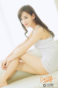 555电影NETFLIX官网笔盒