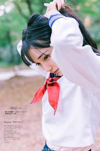 成品网站1688在线应用评价