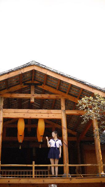 锦月如歌电视剧免费观看