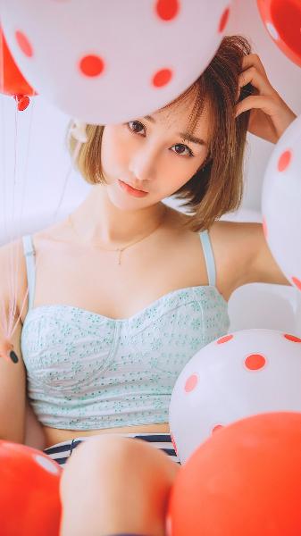 混沌剑神最新章节