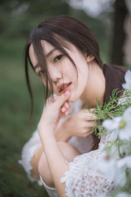 快穿女配系统名养成器类小说