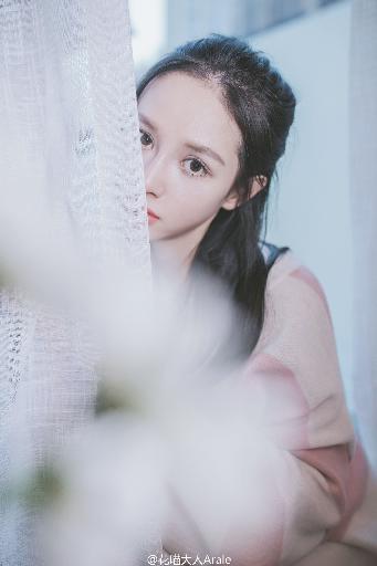 美人心计电视剧免费观看完整版