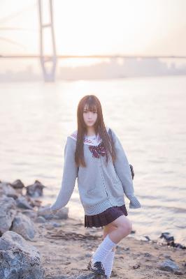 斗罗大陆1在线观看全集免费播放