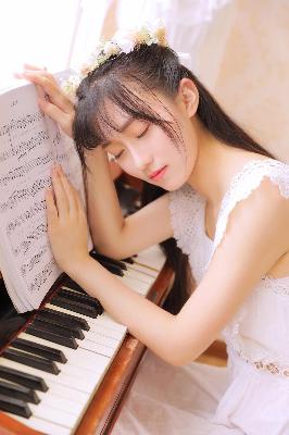 琪琪电影院2023年最新电视剧