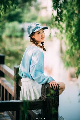 山河令电视剧全集在线观看完整版