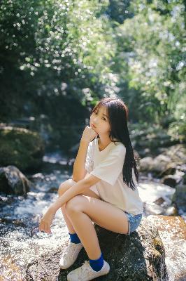 凡人修仙传在线观看全集完整版高清